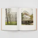 101: Slovenská architektúra - slovenska-architektura_5.webp
