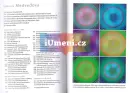 Současná slovenská geometrie 2 - slovenska-geometrie_1.webp