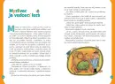 Zapomenuté slovenské pohádky - slovenske-pohadky_1.webp