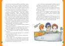 Zapomenuté slovenské pohádky - slovenske-pohadky_2.webp