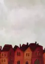 Slovensko Komické - slovensko-komicke_1.webp