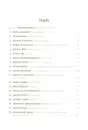 Slovensko Komické - slovensko-komicke_2.webp
