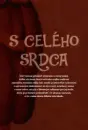 Slovensko Komické - slovensko-komicke_5.webp