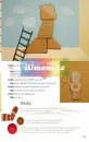 SLOVÍČKA s vloženým DVD se všemi díly pořadu - slovicka_2.webp
