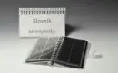 Slovník anonymity - slovnik-anonymity_3.webp
