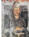 Slovník svatých - Světci v historii, umění a lidové představivosti - slovnik-svatych_2.webp
