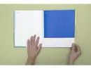 Slovohledě - slovohlede_4.webp