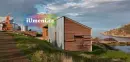 Small Architecture Now! - small-architecture_1.webp