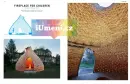 Small Architecture Now! - small-architecture_2.webp