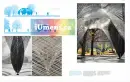 Small Architecture Now! - small-architecture_3.webp
