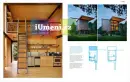 Small Architecture Now! - small-architecture_5.webp