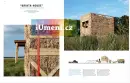Small Architecture Now! - small-architecture_7.webp