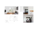 Small + Smart Interiors - small-smart_1.webp