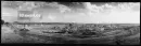 Josef Sudek - Smutná krajina - smutna-krajina_2.webp