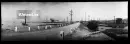 Josef Sudek - Smutná krajina - smutna-krajina_3.webp