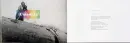 Josef Sudek - Smutná krajina - smutna-krajina_5.webp