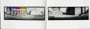 Josef Sudek - Smutná krajina - smutna-krajina_6.webp