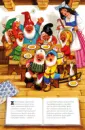 Sněhurka a sedm trpaslíků - snehurka_1.webp