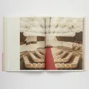 Sobášne siene: Časové schránky dizajnu a umenia - sobasne-siene_1.webp