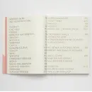 Sobášne siene: Časové schránky dizajnu a umenia - sobasne-siene_2.webp