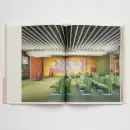 Sobášne siene: Časové schránky dizajnu a umenia - sobasne-siene_3.webp