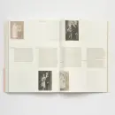 Sobášne siene: Časové schránky dizajnu a umenia - sobasne-siene_4.webp