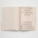Sobášne siene: Časové schránky dizajnu a umenia - sobasne-siene_5.webp
