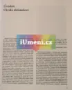 „Sobě, umění, přátelům“ - sobe-umeni-pratelum_1.webp
