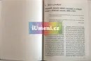 „Sobě, umění, přátelům“ - sobe-umeni-pratelum_2.webp