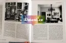 „Sobě, umění, přátelům“ - sobe-umeni-pratelum_4.webp