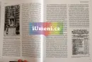 „Sobě, umění, přátelům“ - sobe-umeni-pratelum_5.webp
