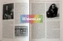 „Sobě, umění, přátelům“ - sobe-umeni-pratelum_6.webp
