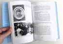 Soča (Isonzo) 1917 / Josef Váchal a další čeští umělci v soukolí Velké války - soca_1.webp