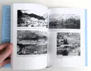 Soča (Isonzo) 1917 / Josef Váchal a další čeští umělci v soukolí Velké války - soca_3.webp
