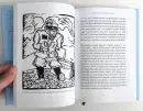 Soča (Isonzo) 1917 / Josef Váchal a další čeští umělci v soukolí Velké války - soca_5.webp