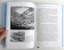 Soča (Isonzo) 1917 / Josef Váchal a další čeští umělci v soukolí Velké války - soca_6.webp