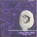 Socha a město : katalog výstavy Liberec - socha-a-mesto_1.webp