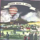 Socha a město : katalog výstavy Liberec - socha-a-mesto_2.webp