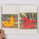 Sochy Piešťan: Mesto ako galéria - sochy-piestan_1.webp