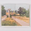 Sochy Piešťan: Mesto ako galéria - sochy-piestan_2.webp