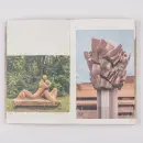 Sochy Piešťan: Mesto ako galéria - sochy-piestan_3.webp