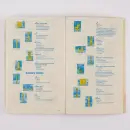 Sochy Piešťan: Mesto ako galéria - sochy-piestan_4.webp