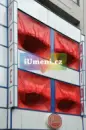 Sochy v ulicích/Brno art open ´09 - sochy-v-ulicich-09_4.webp