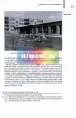 Utváření socialistické modernity - Bydlení v československu v letech 1945-1960 - socialisticka-modernita_3.webp