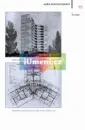 Utváření socialistické modernity - Bydlení v československu v letech 1945-1960 - socialisticka-modernita_6.webp