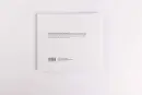 Sociální design - socialni-design_1.webp