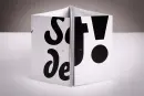 Sociální design - socialni-design_2.webp