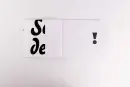 Sociální design - socialni-design_3.webp