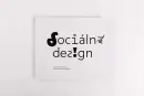 Sociální design - socialni-design_4.webp