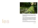 Soft - soft_1.webp